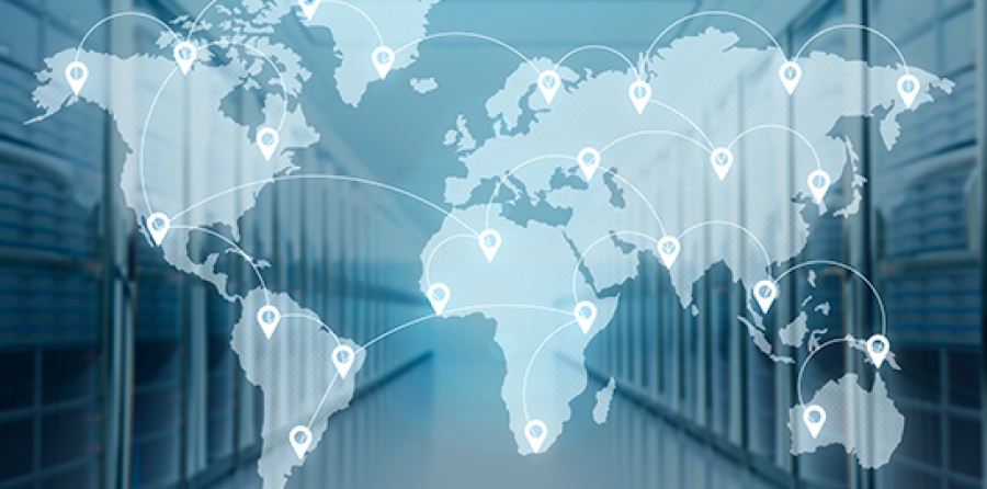 SAP-Support